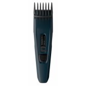 HC3505/ 15