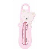 BabyOno Bathing Teddy Bear Floating Thermometer (777/ 03)
