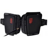 HT-VTO-ANECBK-12 Black