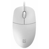 Wired AZORA MB-24 1 White