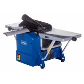 Scheppach HMS1070 (SCH5902206901) 1500 W.