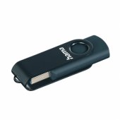 00182465 Rotate 128GB USB 3.0 petrol blue