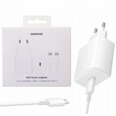 EP-T4511 PD 45W White