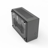 M2 mini Gray