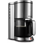 SKA720