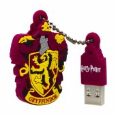 USB2.0 Collector Gryffindor 16GB