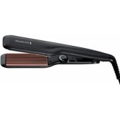 S3580