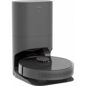 D10S Plus Black RLS6AD