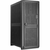 ALTA D1 Black