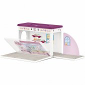 Horse Club Sofia®s Beauties animal salon, play building