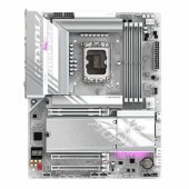 Z890 AORUS ELITE WIFI7 ICE