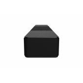 Flexus Core 100 Black