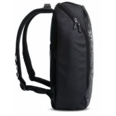 ROG Ranger BP1500 Gaming Backpack
