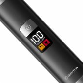HT-02BK Trimo