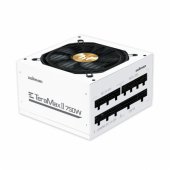 TeraMax2 750W 80+ Gold Gen5 WH