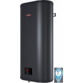 ID 30 V SHADOW Wi-Fi