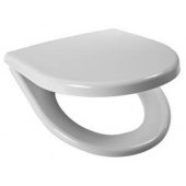 TOILET COVER LYRA PLUS 93380