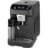 Magnifica Plus ECAM320.61.G Grey