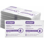 Cleaning cloth for LCD/ glasses wet/ dry 100pcs