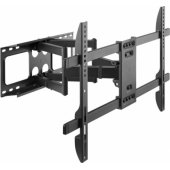 650335 37"-80" Full-motion