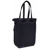 Thule Paramount Tote 22L - Black