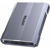 R1022C01 USB-C Grey