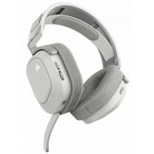 HS80 Max Wireless White