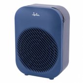 TV55A blue