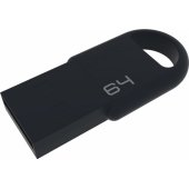 Mini D250 64GB USB 2.0