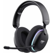 Fuxi H7 Black
