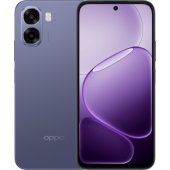 A6x 4G 4/ 128GB Plum Purple