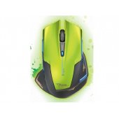 "MAZER Type-R" Green