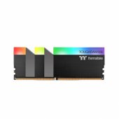 ToughRAM RGB 16GB 4400MHz DDR4 DIMM R009D408GX2-4400C19A