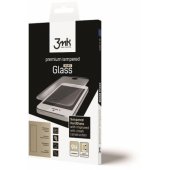 "HardGlass Screen Protector iPhone 11"