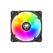 AIO Liquid Cooling Poseidon El