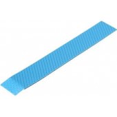 Ultimate TP-GP04-R-D 120x20x2.0mm