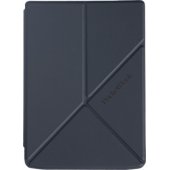 Tablet Case POCKETBOOK 7.8" Black H-SO-743-K-WW