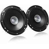 CS-J610X