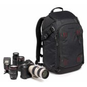 Pro Light Multiloader Camera Backpack M for DSLR/ Camcorder