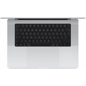 MacBook Pro 16 M5 Pro 24GB 1TB SSD Silver EN MGE44ZE/ A