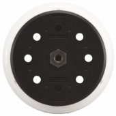 Makita 197314-7 sander accessory 1 pc(s) Sanding disc