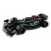 Technic Mercedes-AMG F1 W14 E Performance Pull-Back 42165