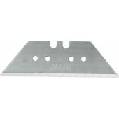 Dedra Trapezoidal blades 61 mm 10pcs. - M9022