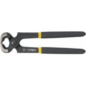 Topex Nail Pincers 180mm - 32D530