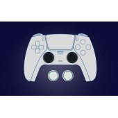 GXT 266 Stick Grips