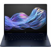 EliteBook X Flip G1i 14 WQXGA IPS AI U7 258V 32GB 1SSD EN W11P Blue