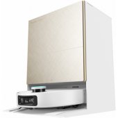 X60 ULTRA COMPLETE RLX87DE-WH