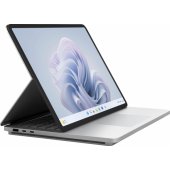 Surface Laptop Studio2 14.4 120hz i7−13800H 16GB 512SSD W11 ZRF-00024