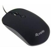 245114 USB Comfort Black