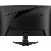MAG 27C6X 27" VA 16:9 Curved